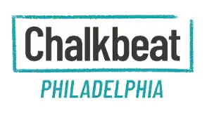 Chalkbeat Philadelphia